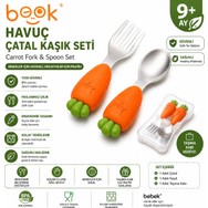 Özel Fiyatlarla