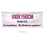 Avantajlı Fiyatlar