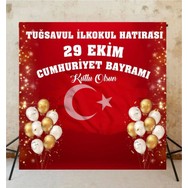 Net İndirim