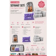 Avantajlı Fiyatlar