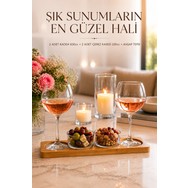 Yeni Koleksiyon