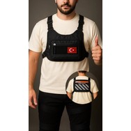 Avantajlı Fiyatlar