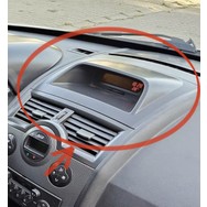 Avantajlı Fiyatlar