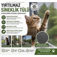 Çok Özel Fiyatlarla