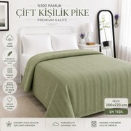 Yeni Koleksiyon