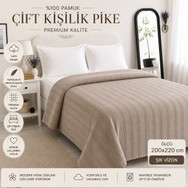 Yeni Koleksiyon