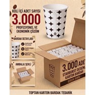 Net İndirim