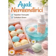 Avantajlı Fiyatlar