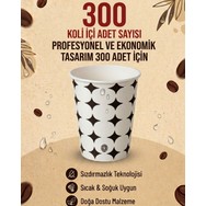 Avantajlı Fiyatlar