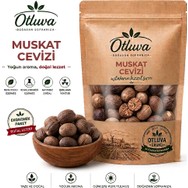 Çok Özel Fiyatlarla
