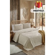 Dev İndirim