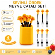 Yeni Koleksiyon