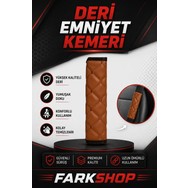 Çok Özel Fiyatlarla