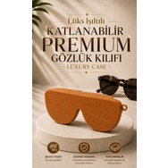Çok Özel Fiyatlarla