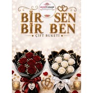 Yeni Koleksiyon