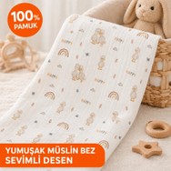 Net İndirim