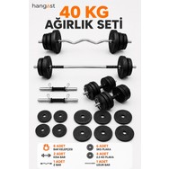 Çok Özel Fiyatlarla
