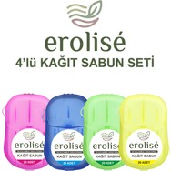 Yeni Koleksiyon