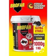 Avantajlı Fiyatlar
