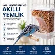 Çok Özel Fiyatlarla