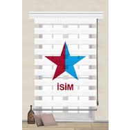 Yeni Koleksiyon