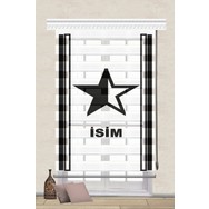 Avantajlı Fiyatlar