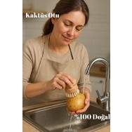 Özel Fiyatlarla