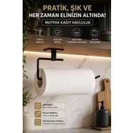 Avantajlı Fiyatlar