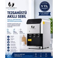 Büyük Sezon İndirimi
