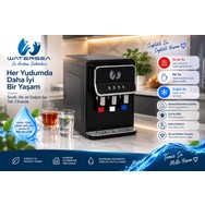 Özel Fiyatlarla