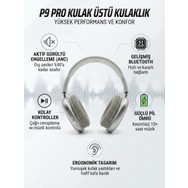 Avantajlı Fiyatlar