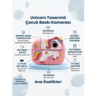 Yeni Koleksiyon