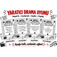 Yeni Koleksiyon
