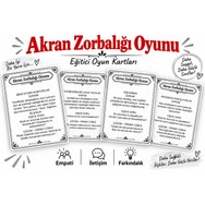 Yeni Koleksiyon