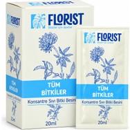 Özel Fiyatlarla