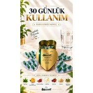 Avantajlı Fiyatlar