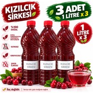 Net İndirim