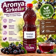 Çok Özel Fiyatlarla