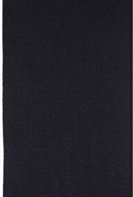 Levi's Limit Şal görsel 2
