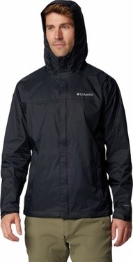 Sungur's Store Su Geçirmeyen Erkek Yağmurluk ile Her Hava Koşuluna Hazır Olun görsel 4