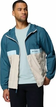Sungur's Store Kapüşonlu Erkek Ceket, Günlük Kullanım Için Ideal görsel 3