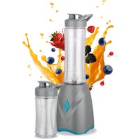 Kumtel Kişisel Blender Hpb-01