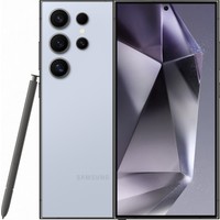 Galaxy S24 Ultra シルバー 本体 512GB Samsung Galaxy S24 Ultra 512 GB Özellikleri & Fiyatı - Turkcell Pasaj