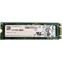 Samsung 128 GB SSD Solid State Drive ve Fiyatları - Hepsiburada.com