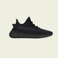 adidas gazelle silver green womens Adidas Yeezy Boost 350 V2 Ayakkab - Beyaz