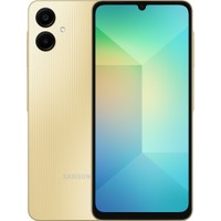 Samsung Galaxy A06 Fiyatları ve Özellikleri