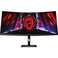 Xiaomi 3440 x 1440 Monitörler ve Fiyatları - Hepsiburada.com