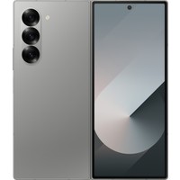 Galaxy z fold 6 256GB シルバー 110000870881108.jpg