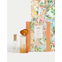 Marks Spencer Kadın Parfümler ve Fiyatları - Main Image