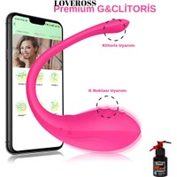 Anastasiya Volochkovaning jinsiy aloqada bolgan porno videosi Cunnilingus dan porno sperma